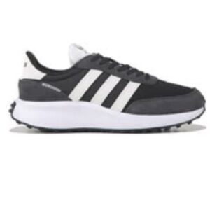 Adidas Woman’s run 70’s sneaker